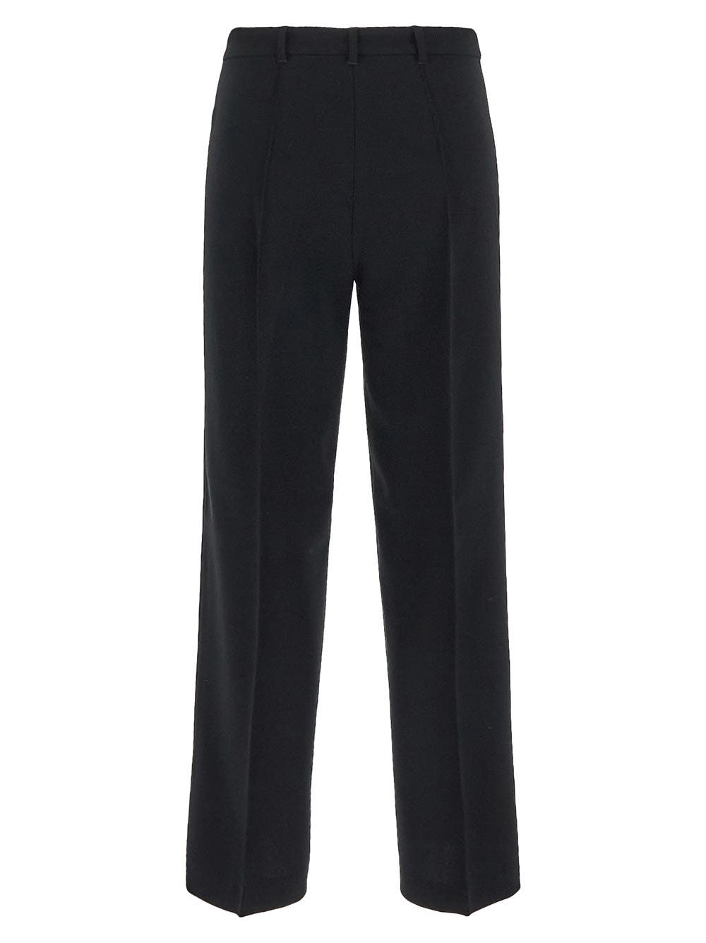 Oluxury S Max Mara Viola trousers In Saldo