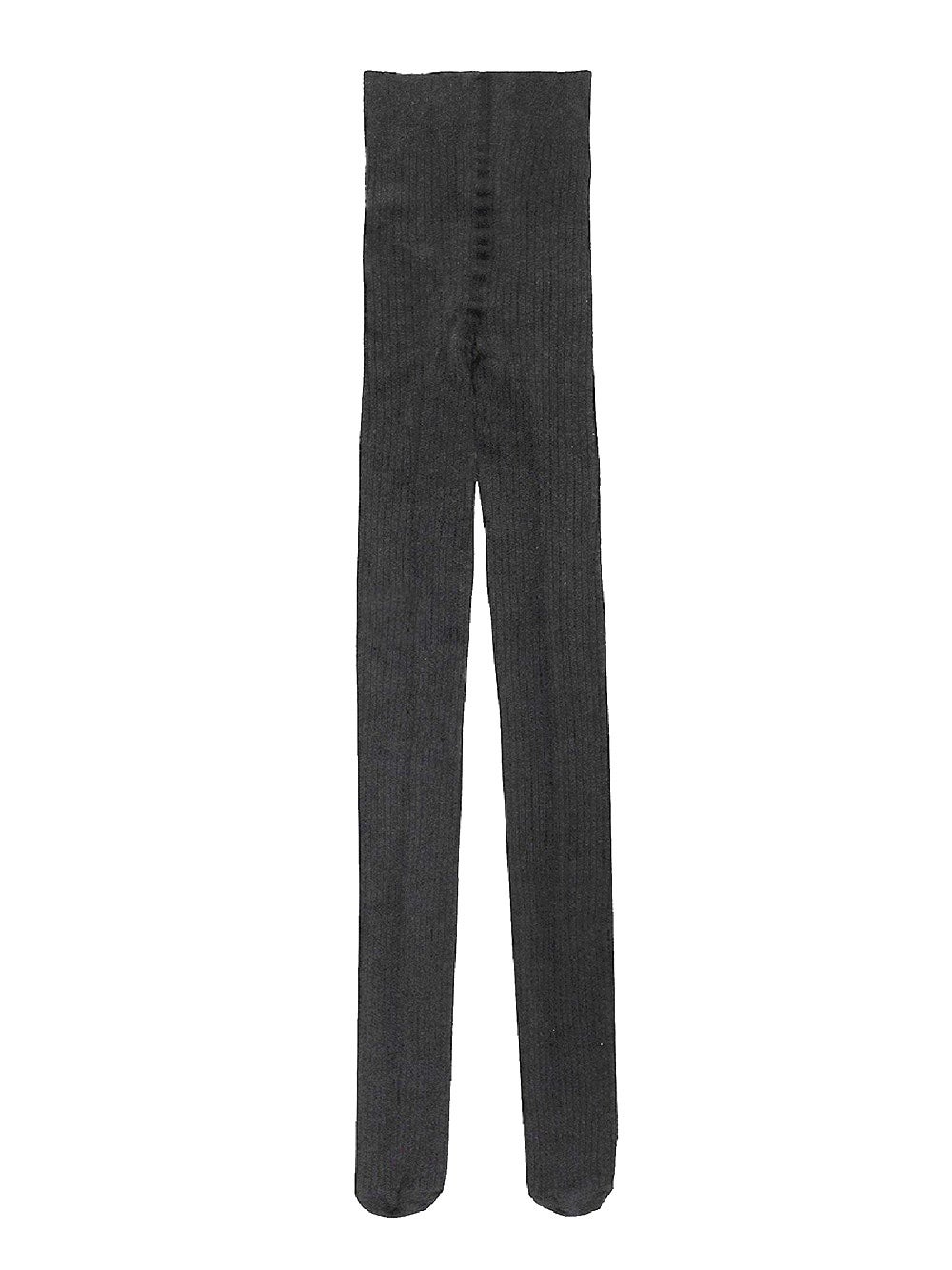 Oluxury Max Mara Zavorra Collant