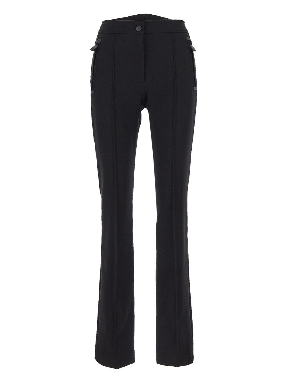 Oluxury Moncler Grenoble Apres-Ski Trouser