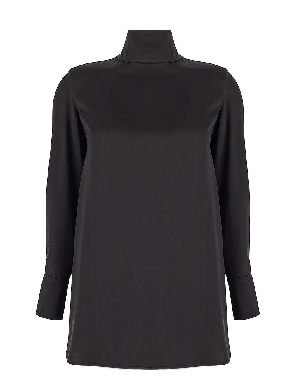 Oluxury Gentryportofino shirt Lightning offer