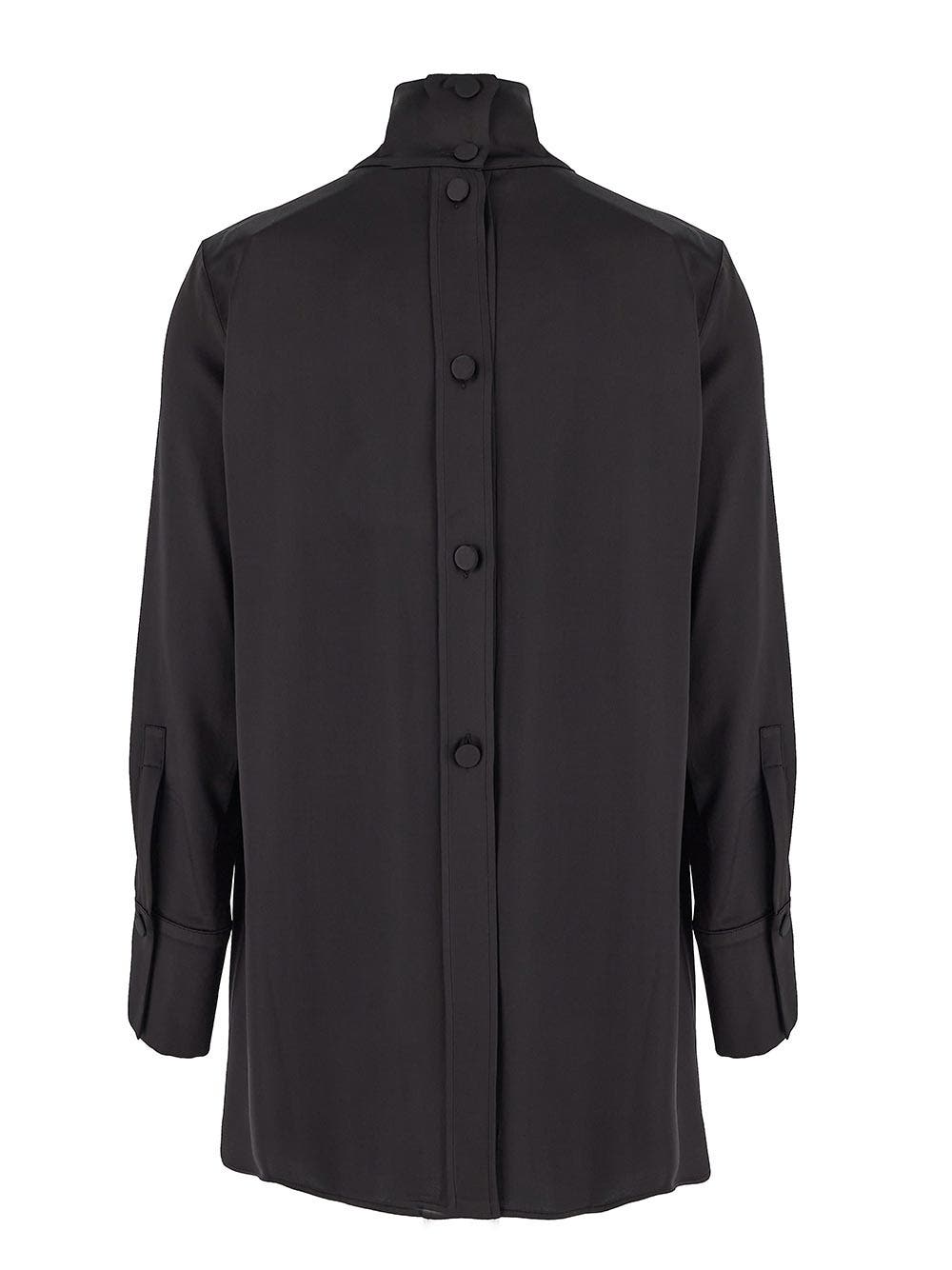 Oluxury Gentryportofino shirt Lightning offer