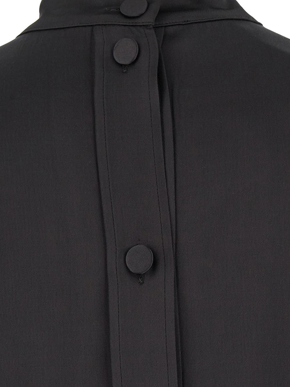 Oluxury Gentryportofino shirt Lightning offer