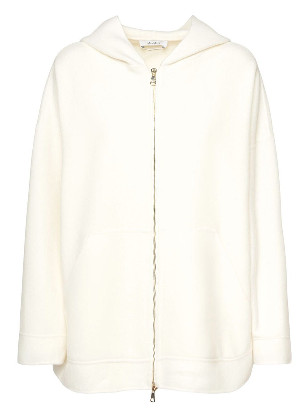 Oluxury Max Mara Saio Knit Grandi sconti
