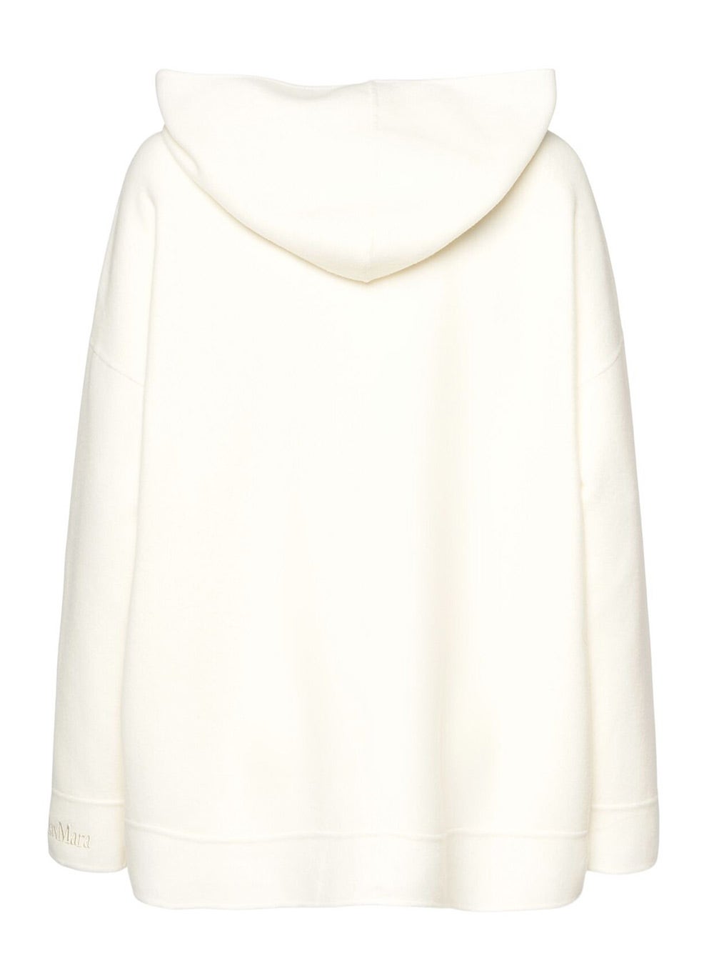 Oluxury Max Mara Saio Knit Grandi sconti