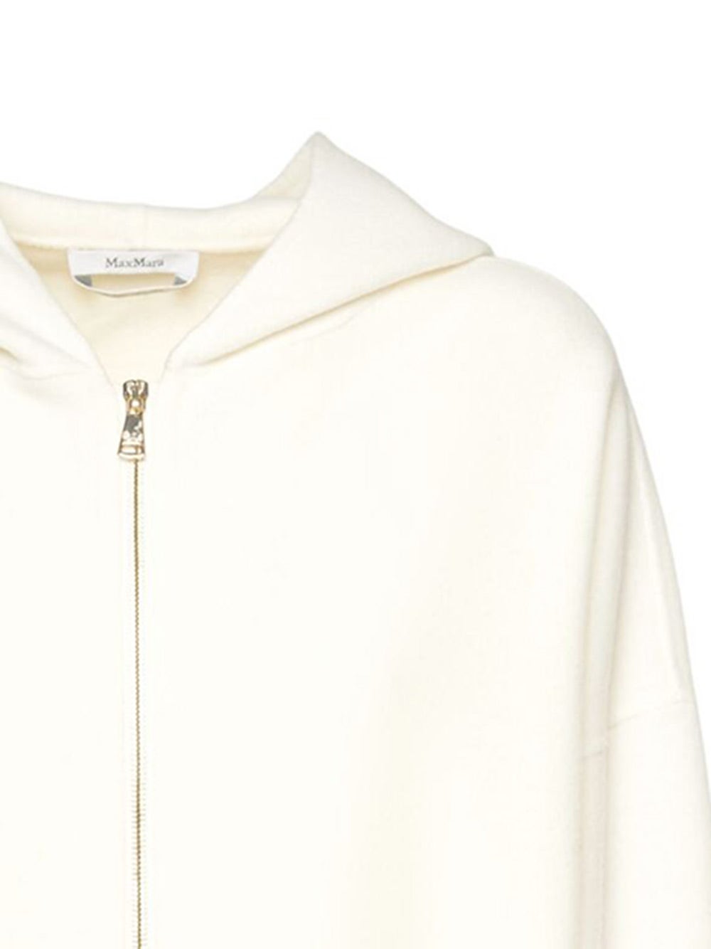 Oluxury Max Mara Saio Knit Grandi sconti