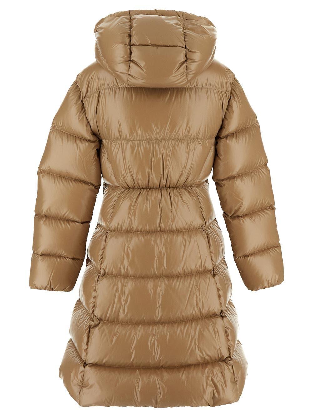 Oluxury Moncler Bellevue Jacket Comprane uno, ottenene uno gratis