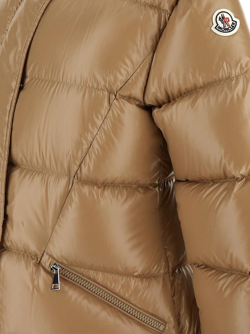 Oluxury Moncler Bellevue Jacket Comprane uno, ottenene uno gratis