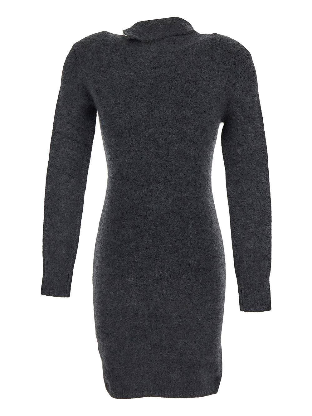 Oluxury Isabel Marant Etoile Ohara Dress Offerte giornaliere