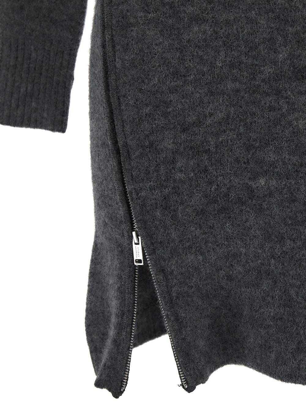 Oluxury Isabel Marant Etoile Ohara Dress Offerte giornaliere