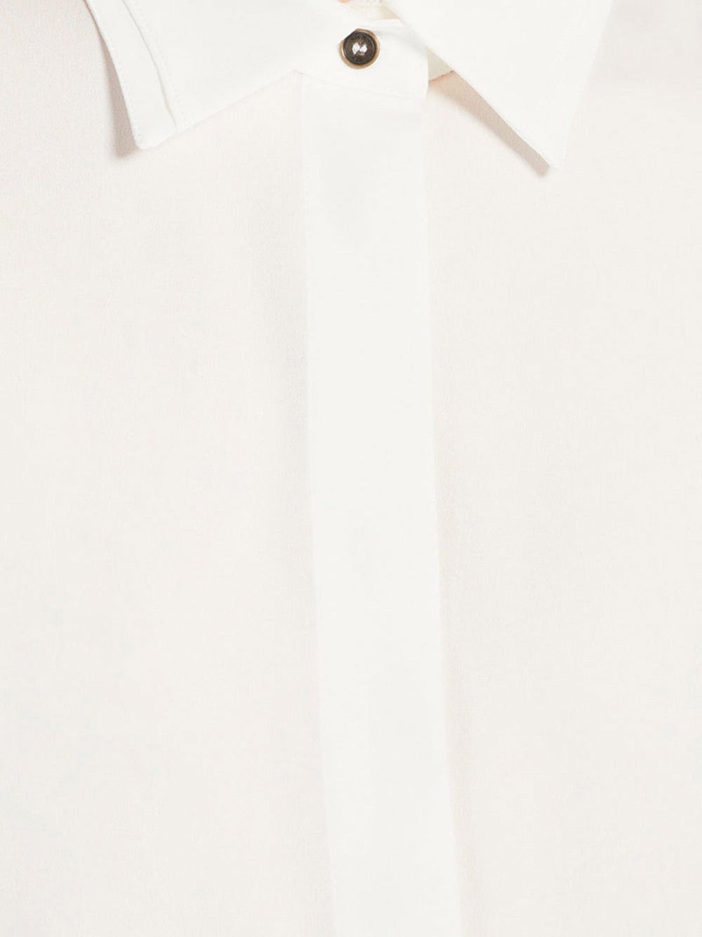 Oluxury Max Mara Norel Shirt Offerte speciali