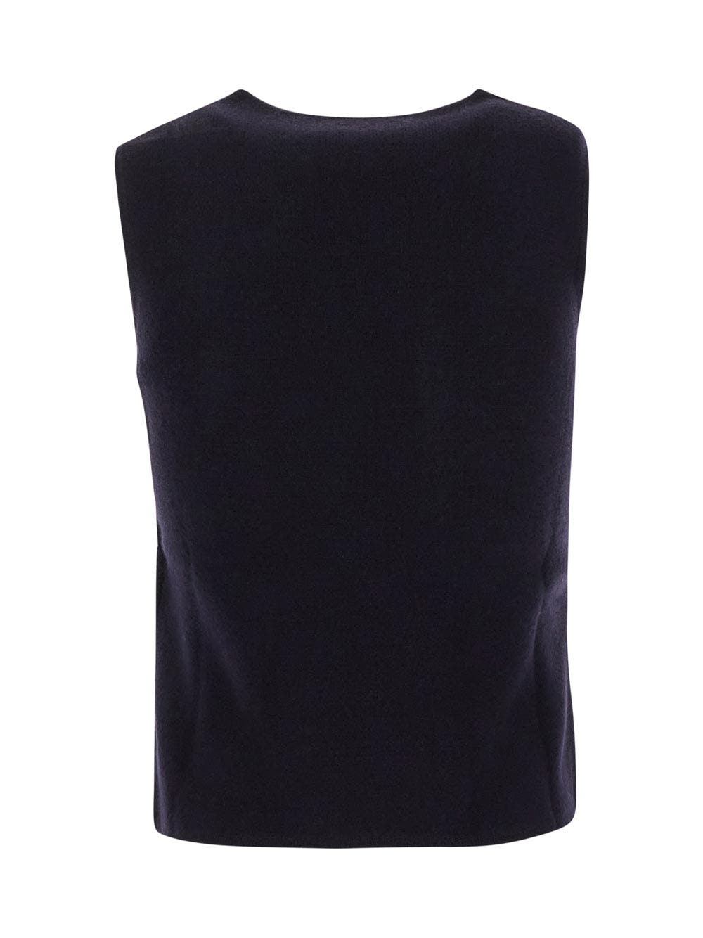 Oluxury Max Mara Fosco Top Super Saving Price
