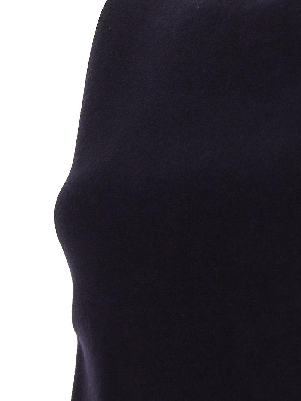 Oluxury Max Mara Fosco Top Super Saving Price