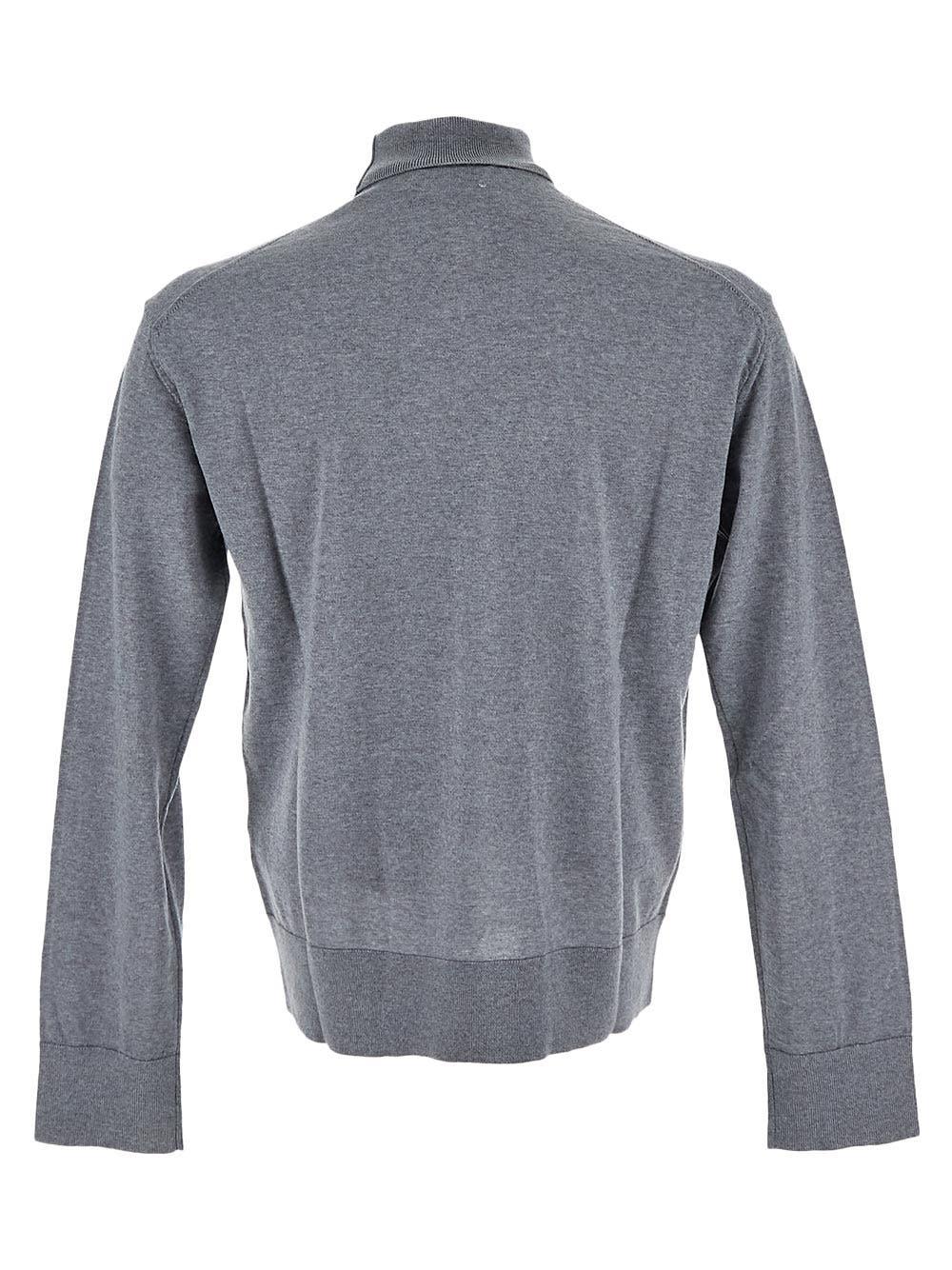Oluxury Laneus Turtleneck Knit Fino al 55% di sconto