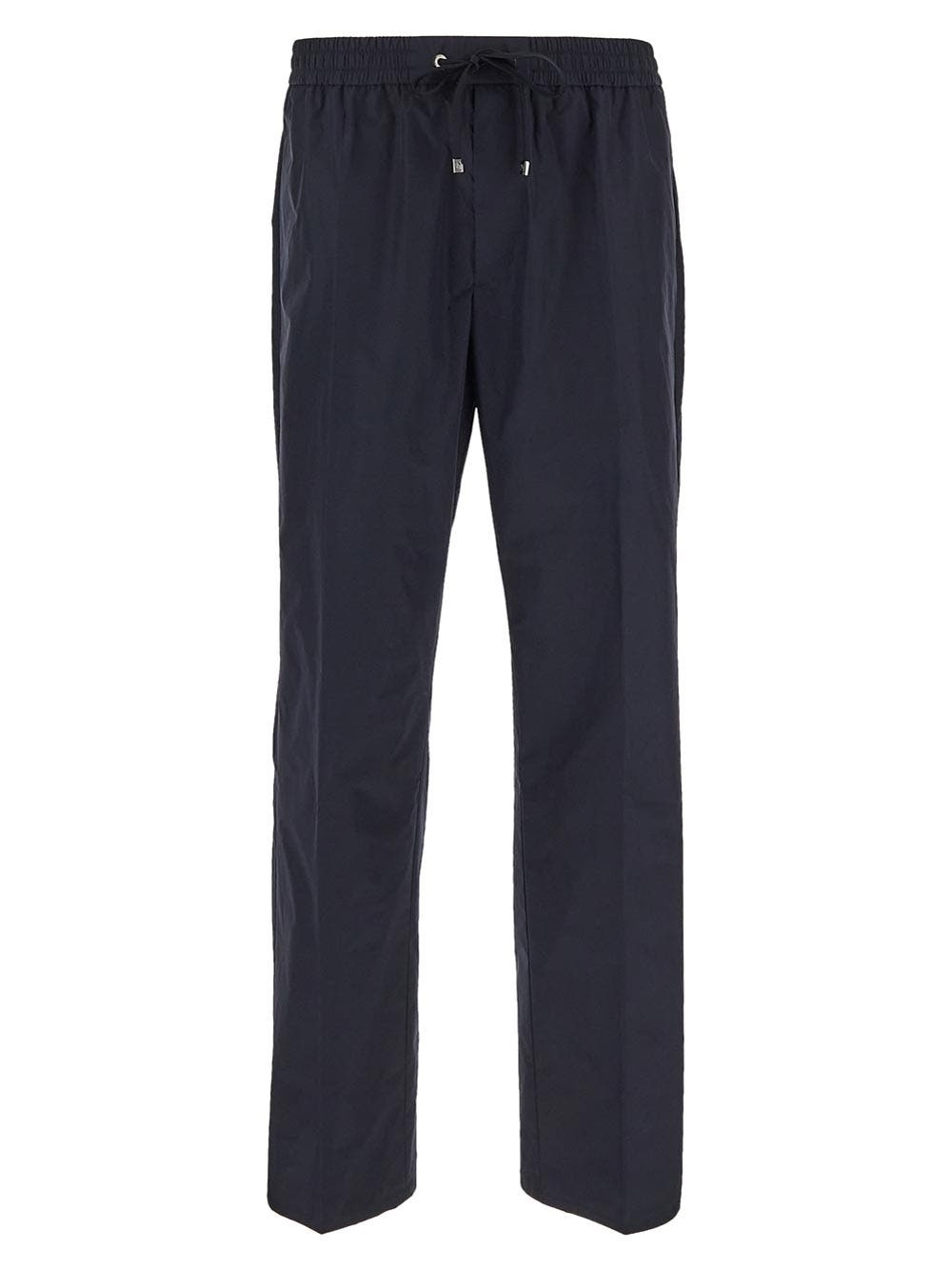 Oluxury Moncler Moncler Trousers 50% di sconto con spedizione gratuita