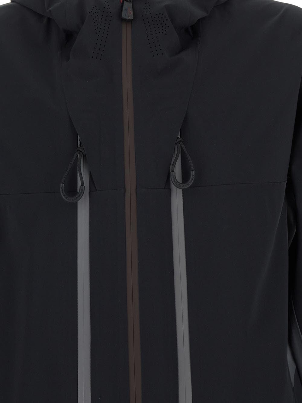 Oluxury Moncler Grenoble Orden Jacket Sconti questo mese