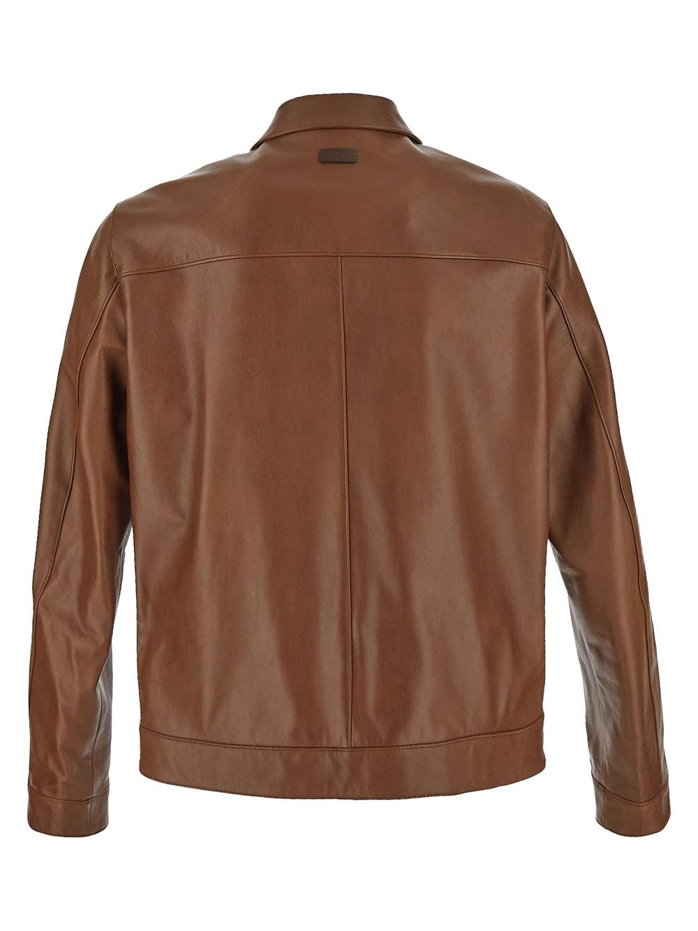 Oluxury Tod's Shirt Jacket Vendita
