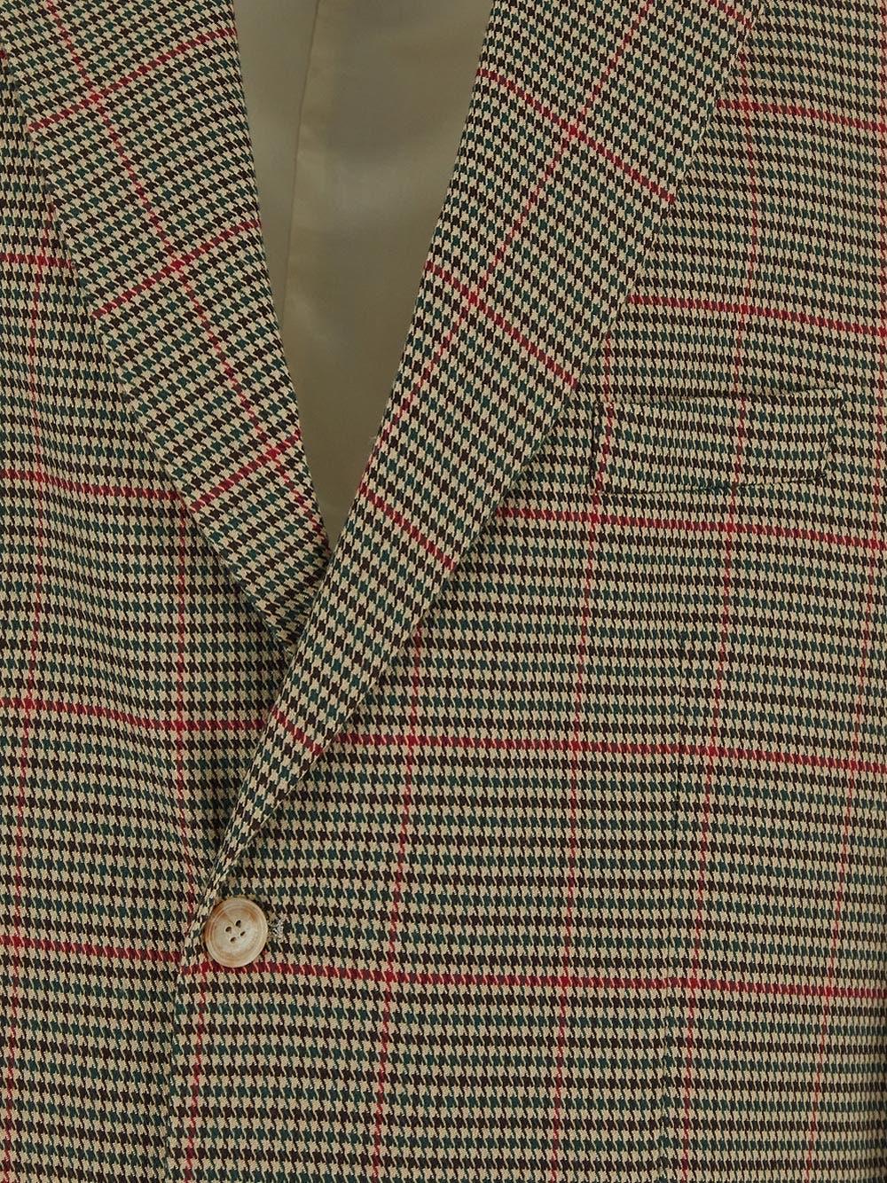 Oluxury Family First Loose Jacket Offerte giornaliere