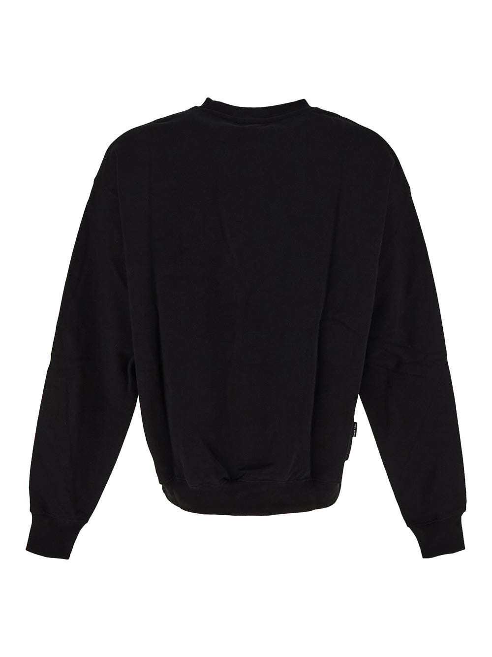 Oluxury Family First Heart Sweatshirt Only for today