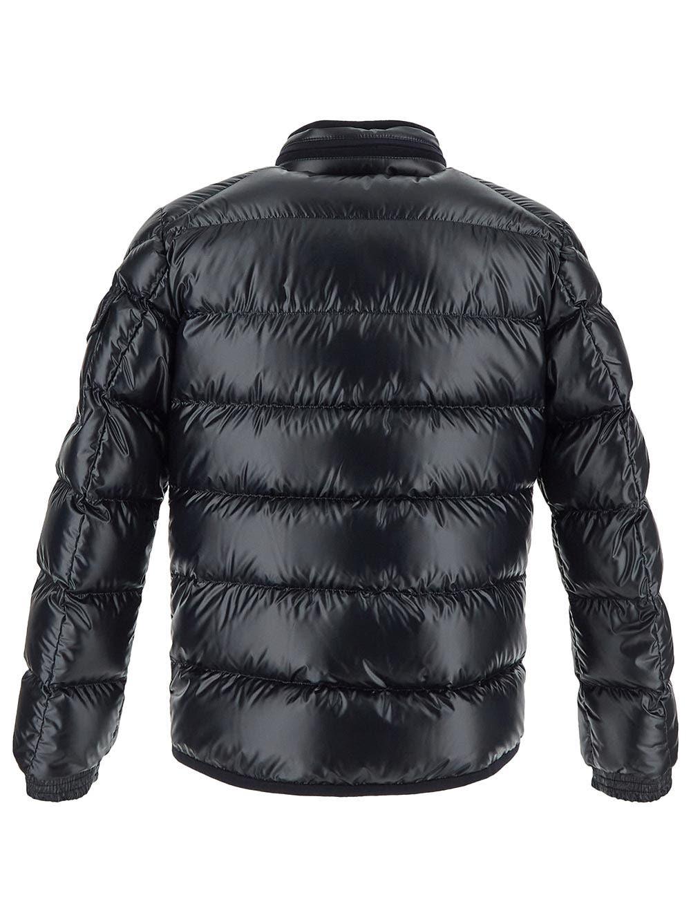 Oluxury Moncler Gourette Jacket Offerta speciale della fabbrica