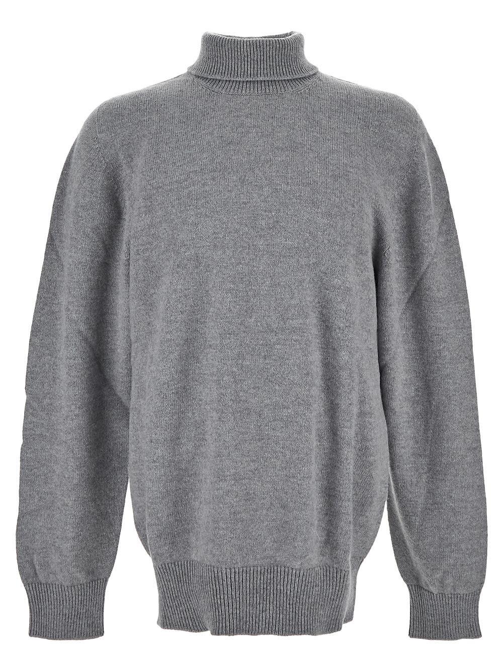 Oluxury Laneus Turtleneck Knit Discount Store per i nuovi prodotti
