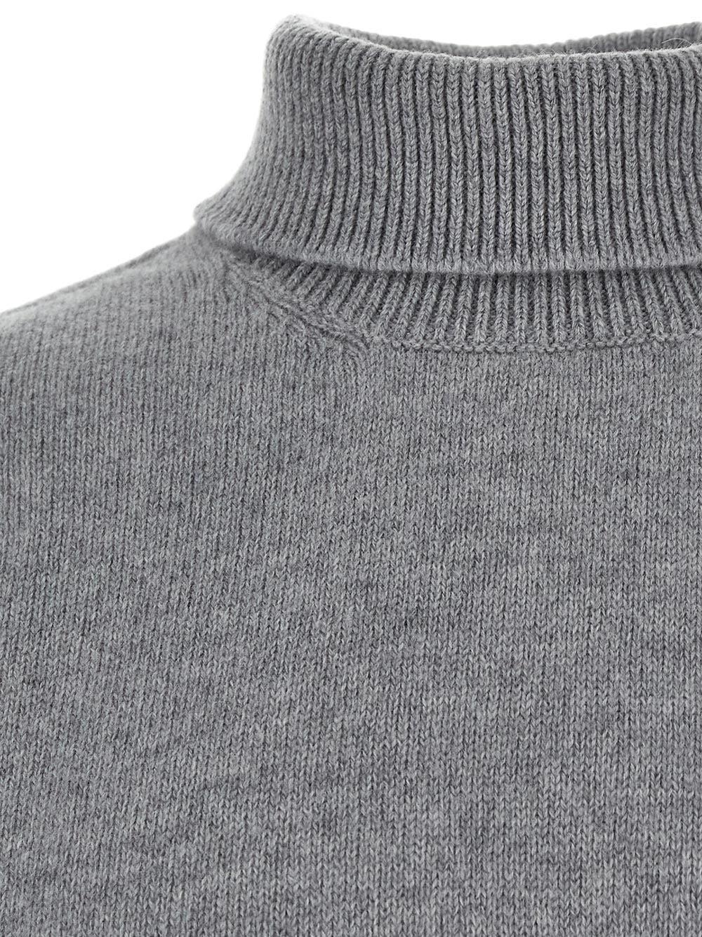 Oluxury Laneus Turtleneck Knit Discount Store per i nuovi prodotti