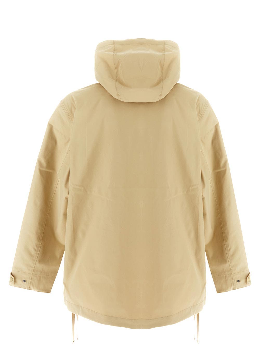 Oluxury Carhartt Wip Balto Jacket Solo un giorno rimasto