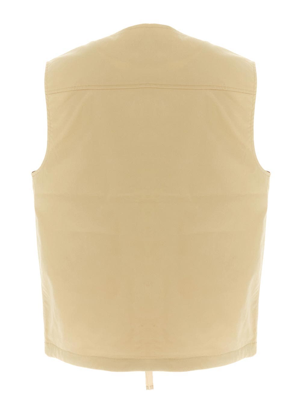 Oluxury Carhartt Wip Balto Vest Super sconto