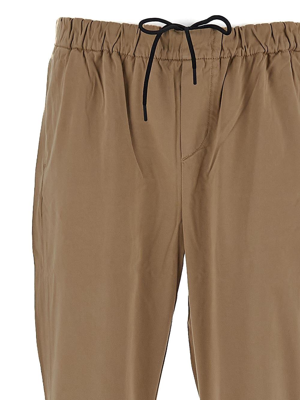 Oluxury 7 For All Mankind Jogger Chino Trasporto libero internazionale