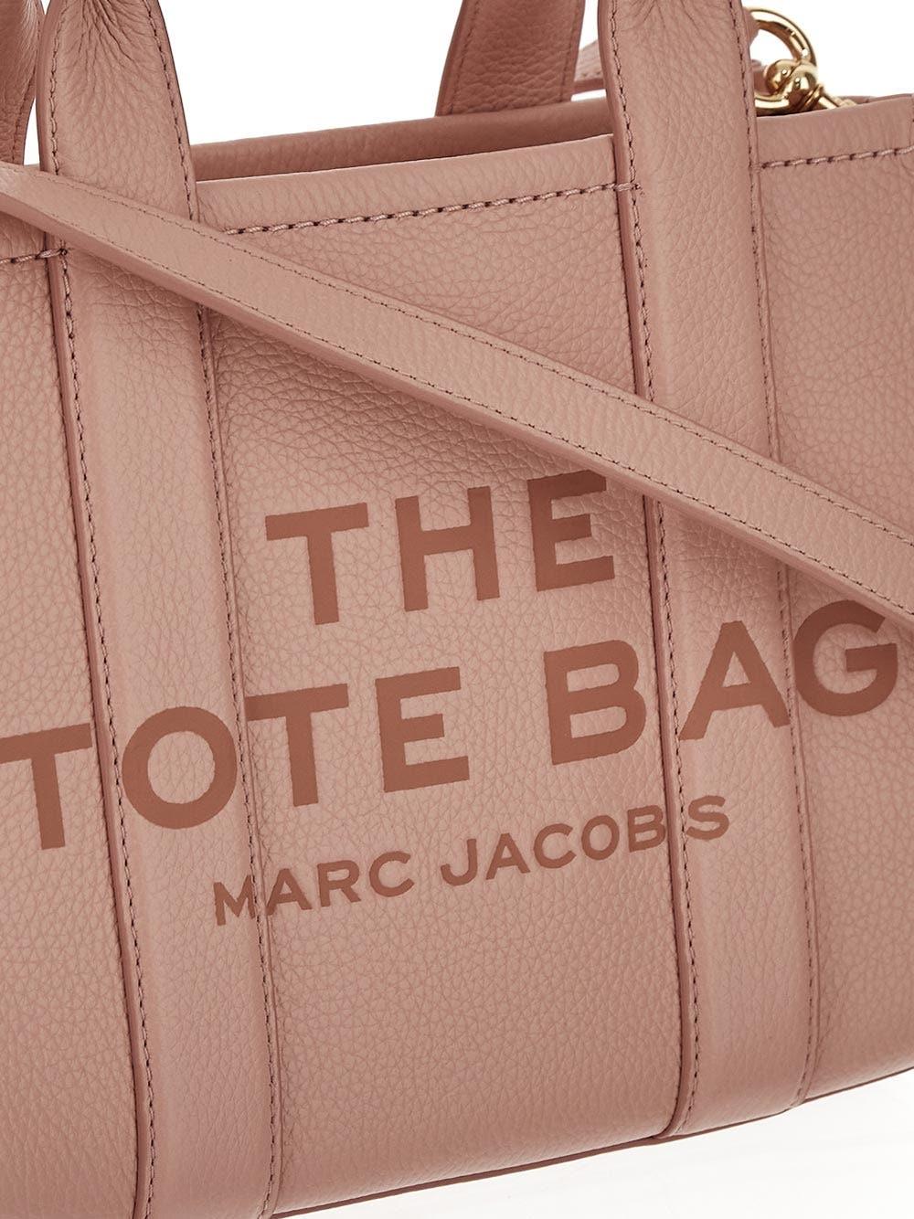 Oluxury Marc Jacobs The Tote Bag S Italy