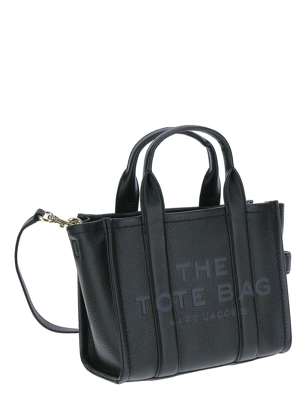 Oluxury Marc Jacobs The Tote Bag S Italia