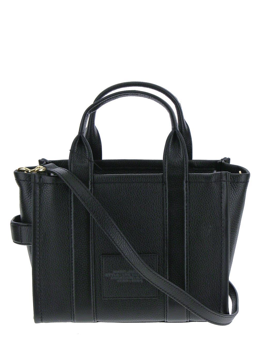 Oluxury Marc Jacobs The Tote Bag S Italia