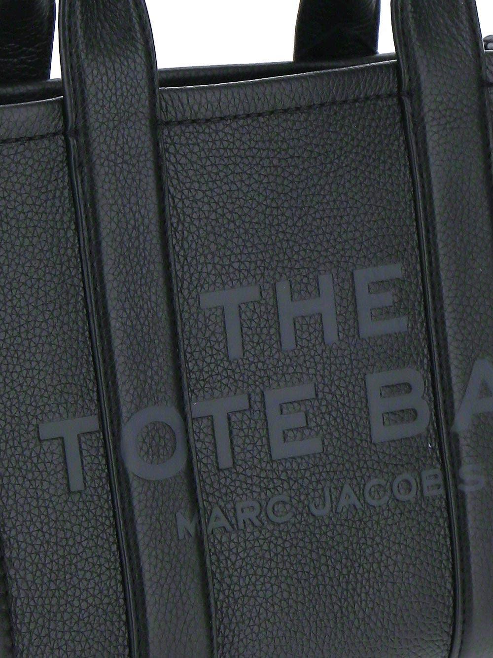 Oluxury Marc Jacobs The Tote Bag S Italia