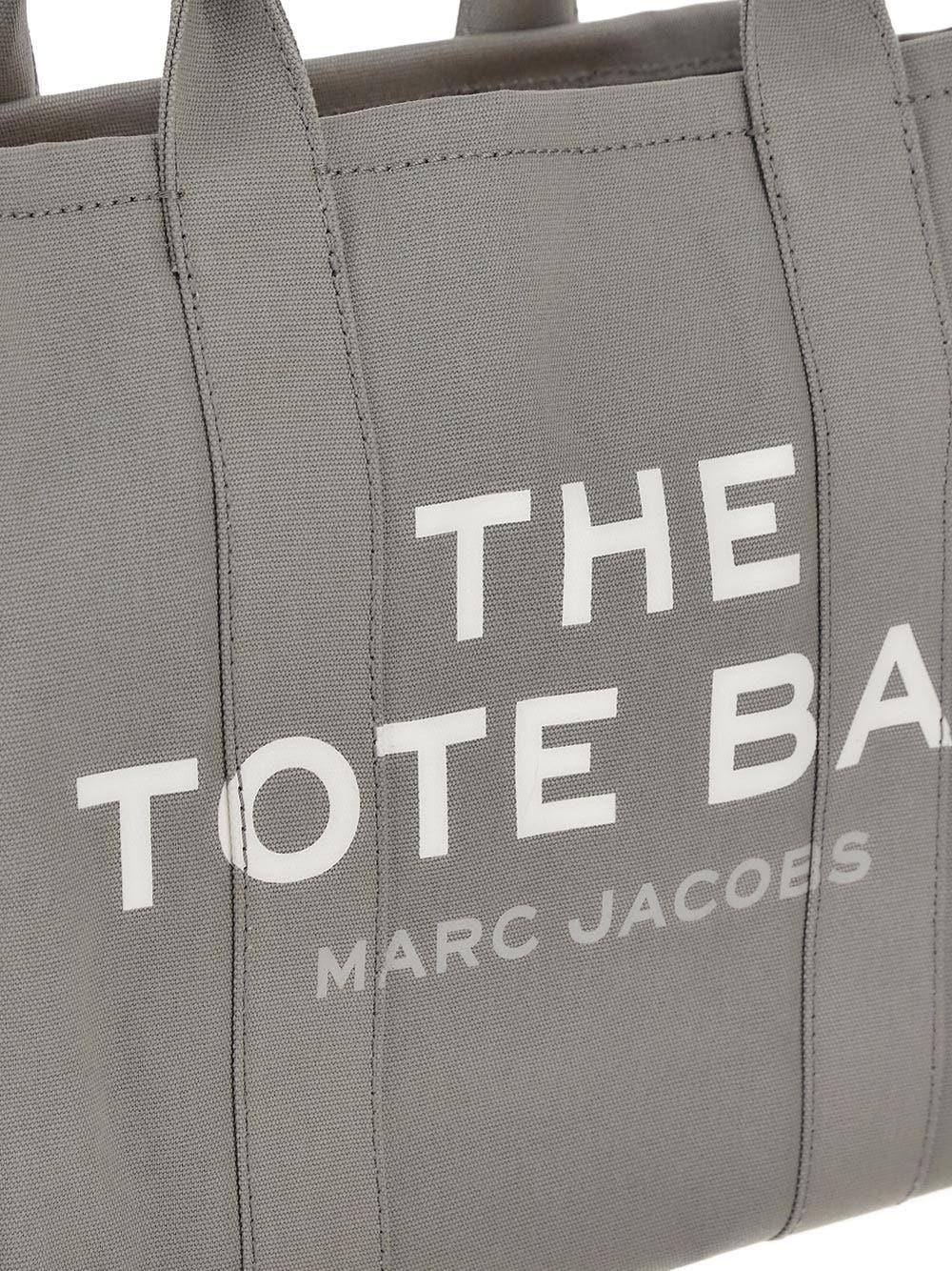 Oluxury Marc Jacobs The Tote Bag L Consegna Veloce