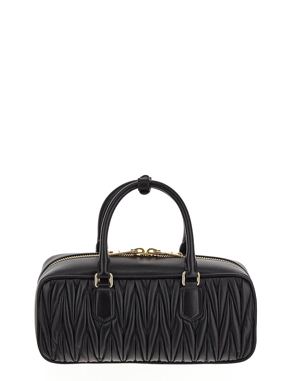 Oluxury Miu Miu Arcadie Bag Fino Al -60%