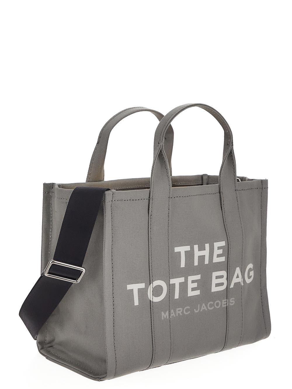 Oluxury Marc Jacobs The Tote Bag M Sottocosto