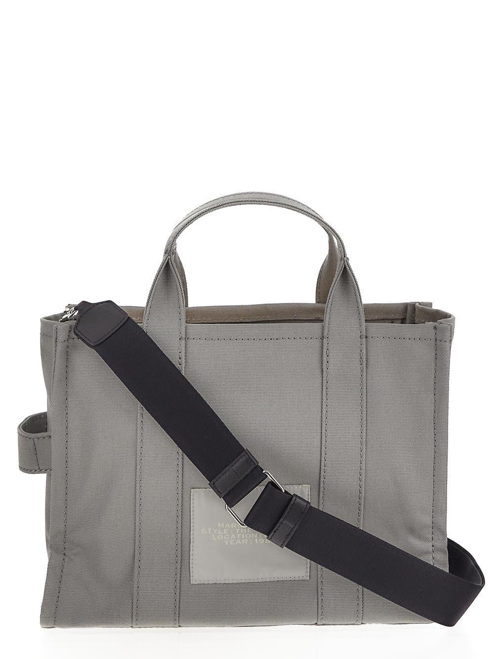 Oluxury Marc Jacobs The Tote Bag M Sottocosto