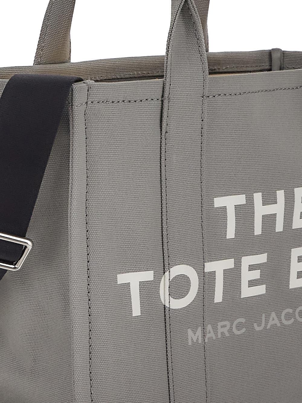 Oluxury Marc Jacobs The Tote Bag M Sottocosto