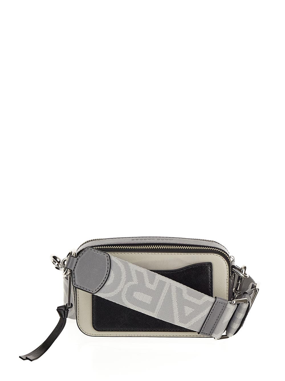Oluxury Marc Jacobs Snapshot Bag Convenienza