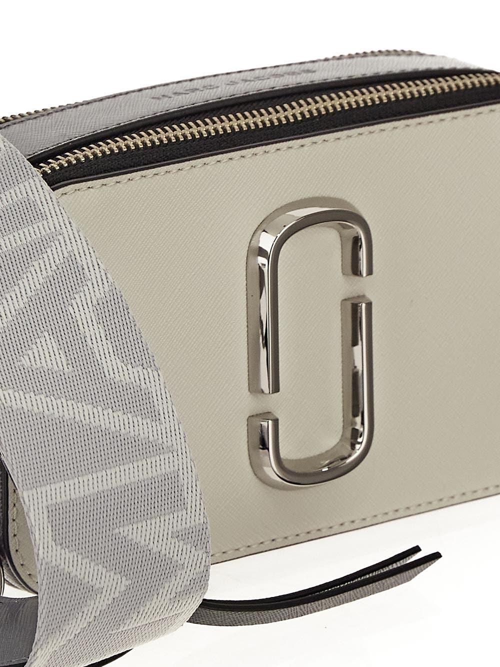Oluxury Marc Jacobs Snapshot Bag Convenienza