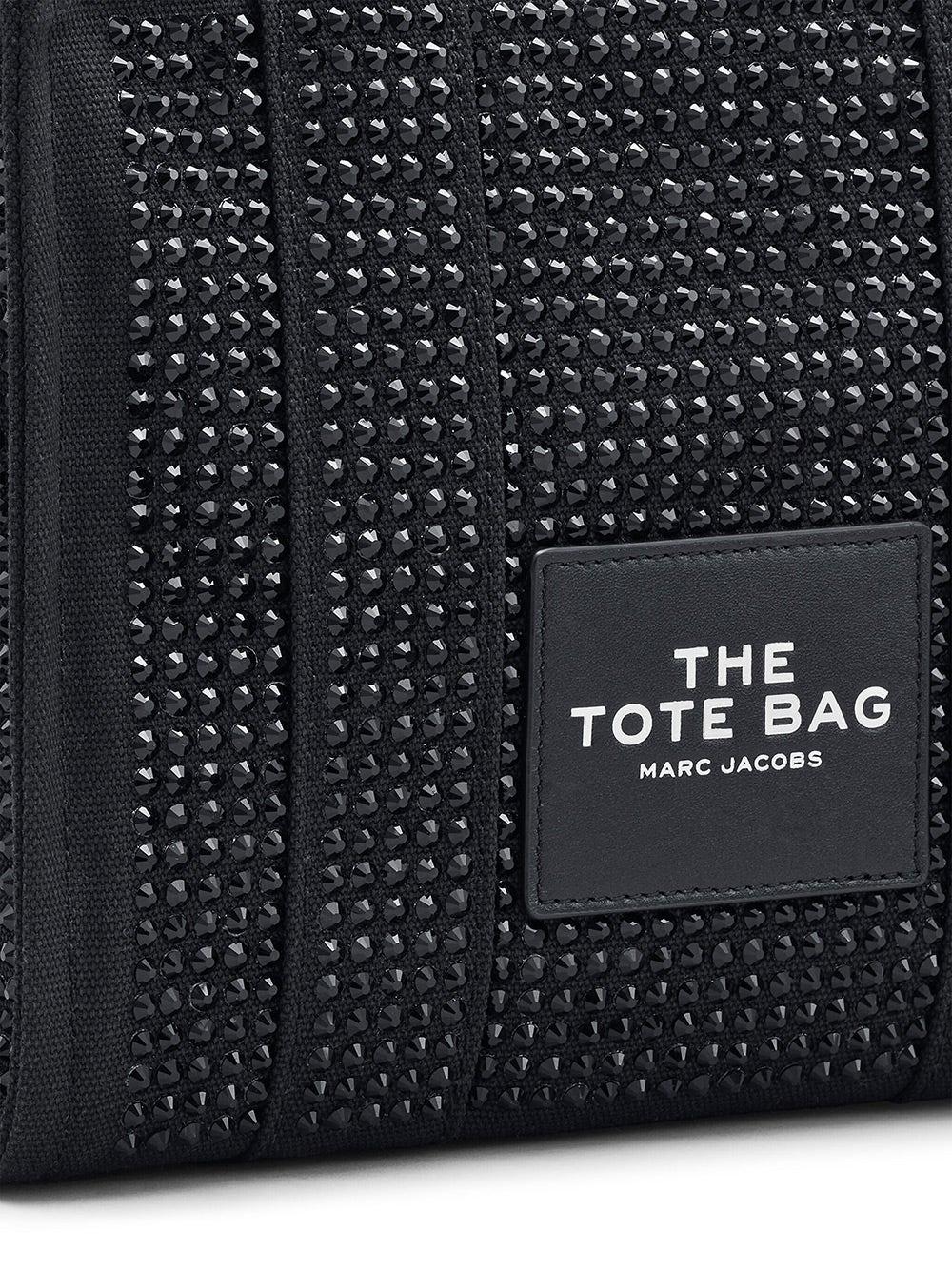 Oluxury Marc Jacobs The Tote Bag Sconto