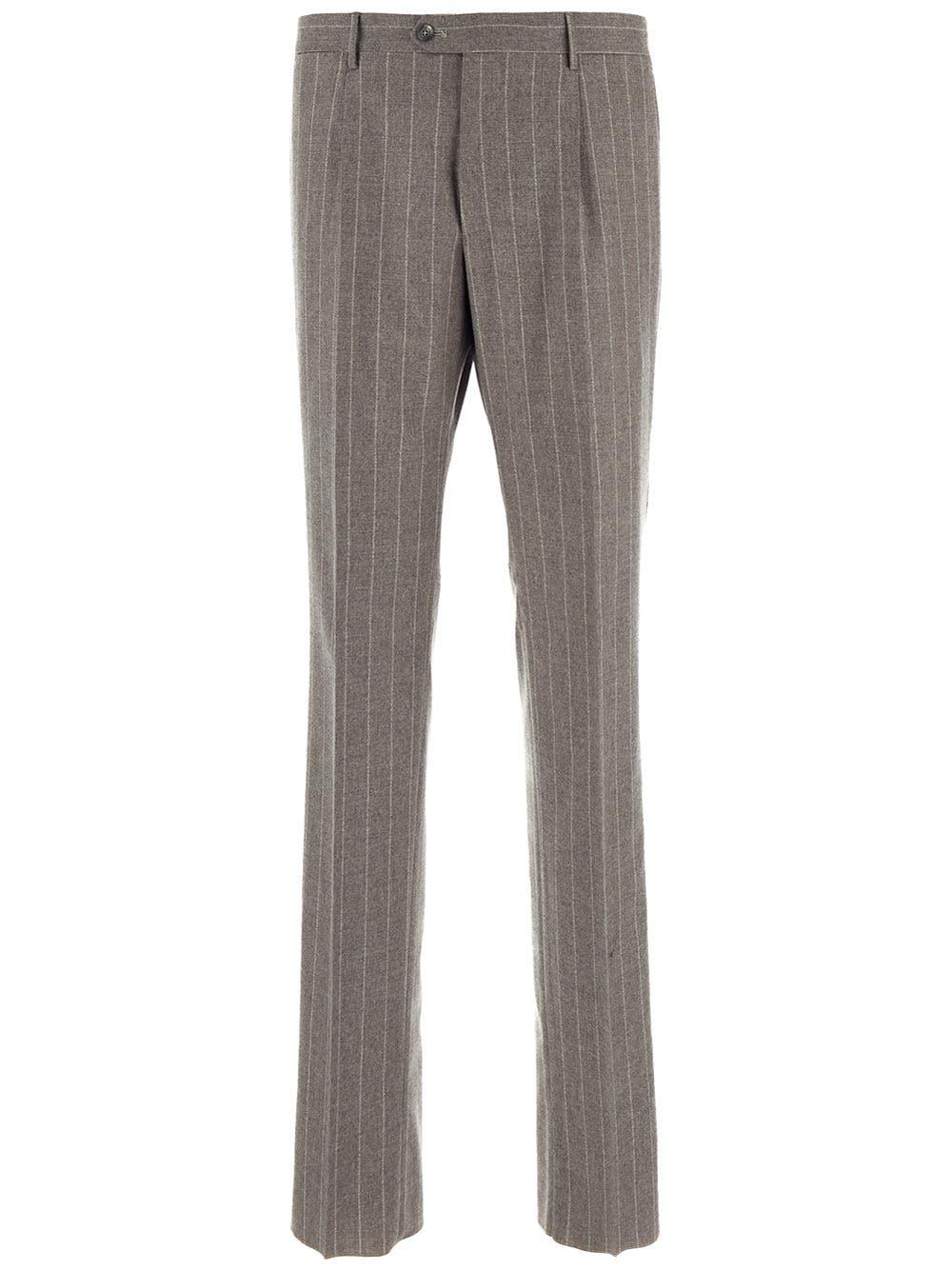 Oluxury Tagliatore Suit double-breasted Hotsell