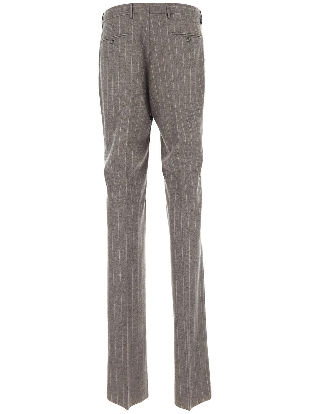 Oluxury Tagliatore Suit double-breasted Hotsell