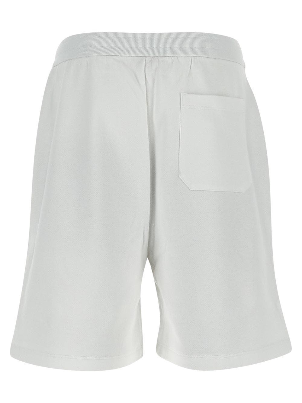 Oluxury Valentino Shorts Nuova