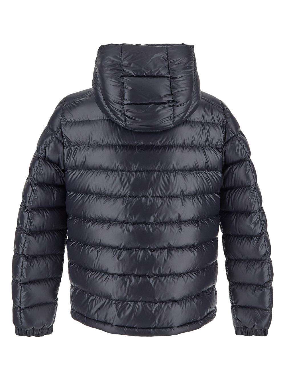 Oluxury Moncler Besines Jacket Offerta speciale