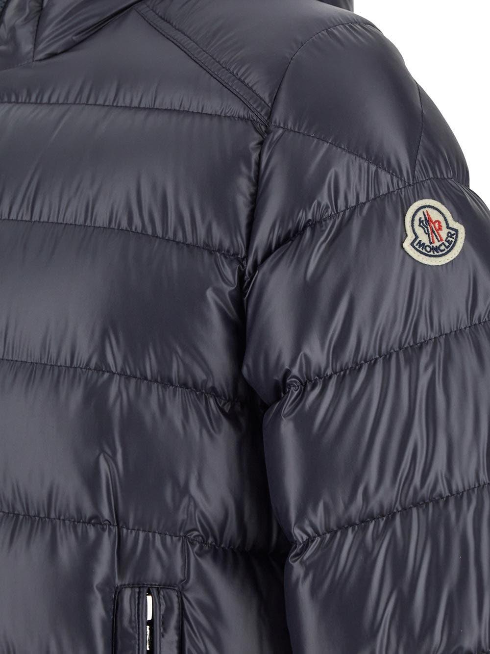 Oluxury Moncler Besines Jacket Offerta speciale