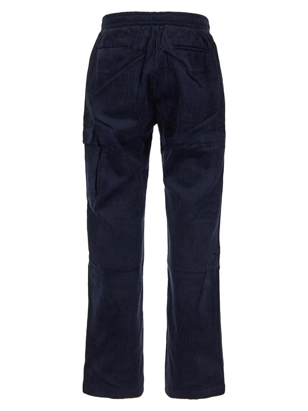 Oluxury Family First New cargo Velvet Flash Sale