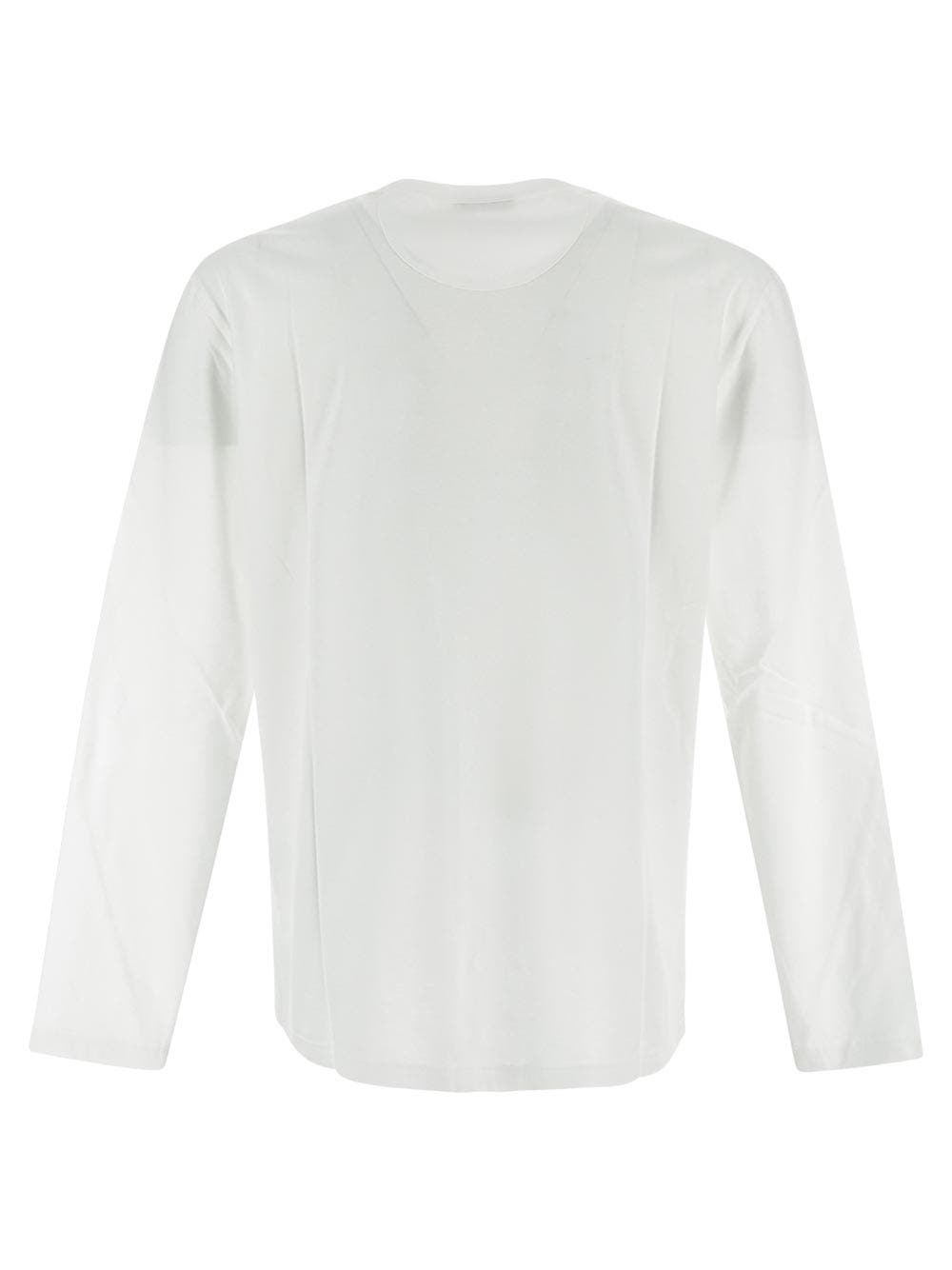 Oluxury Valentino T-shirt Cyber Monday
