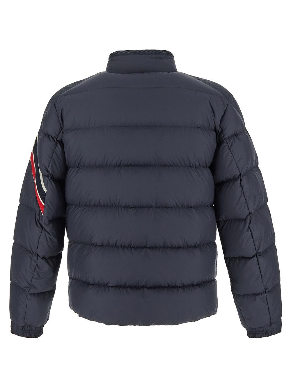 Oluxury Moncler Solayan Jacket Offerta natalizia