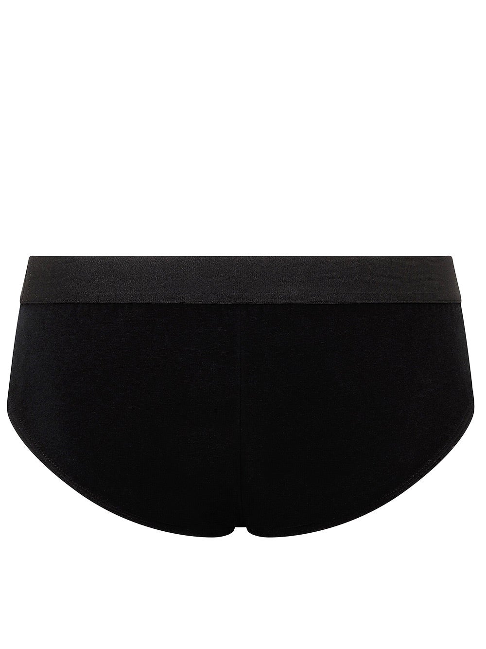 Oluxury Dolce & Gabbana Logoed Underwear Offerta Pasqua