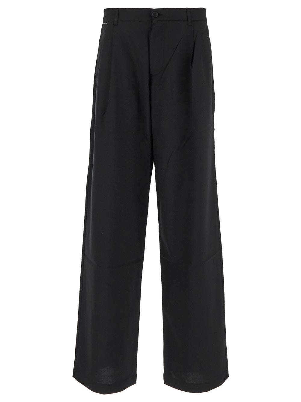 Oluxury Family First New Tube Pants Offerta Giorno del Papà